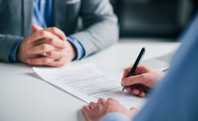 Captura-de-pantalla-2024-07-10-213625-qtn8rftal8du2qlu834z8ae8w30hy06fi0e20b9gdc (2)