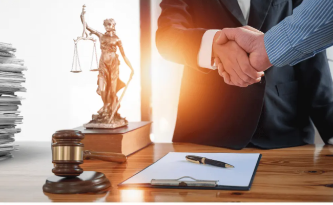 Captura de pantalla 2025-09-09 212208