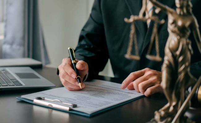 Captura de pantalla 2025-09-09 212253