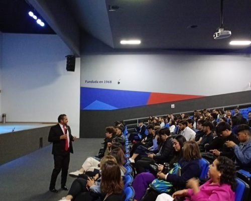 WhatsApp Image 2025-07-07 at 1.49.54 PM (2)