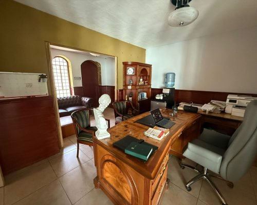 WhatsApp Image 2025-07-07 at 12.08.53 PM (1)