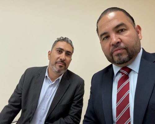 WhatsApp Image 2025-07-07 at 12.08.53 PM (3)