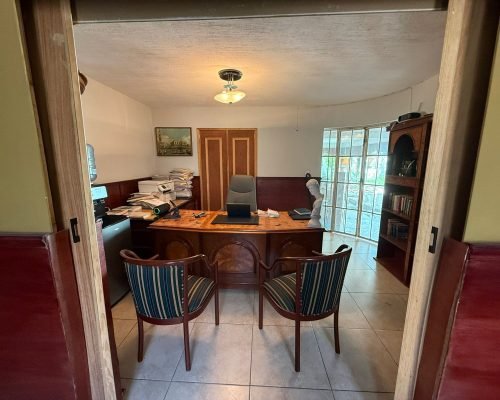 WhatsApp Image 2025-07-07 at 12.08.53 PM