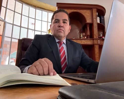 WhatsApp Image 2025-07-07 at 12.08.54 PM (3)