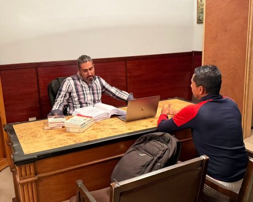 WhatsApp Image 2025-07-07 at 12.11.17 PM (1)