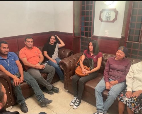 WhatsApp Image 2025-07-07 at 12.11.17 PM (3)