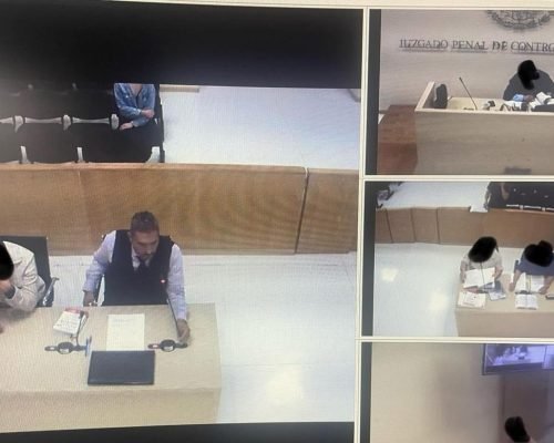 WhatsApp Image 2025-07-07 at 12.12.24 PM (1)