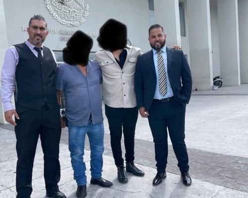 WhatsApp Image 2025-07-07 at 12.12.24 PM