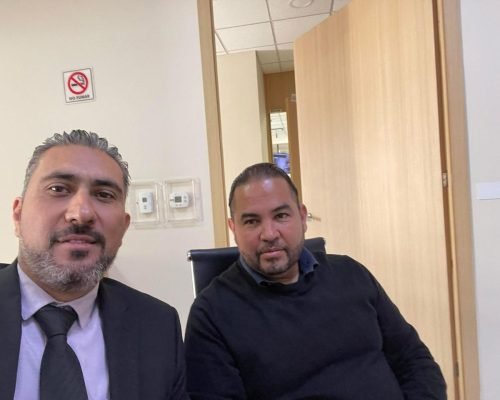 WhatsApp Image 2025-07-23 at 10.20.08 AM (1)